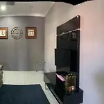 Homestay Permai Inn