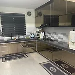 Homestay Permai Inn