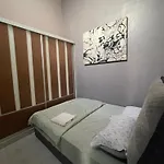 Homestay Permai Inn