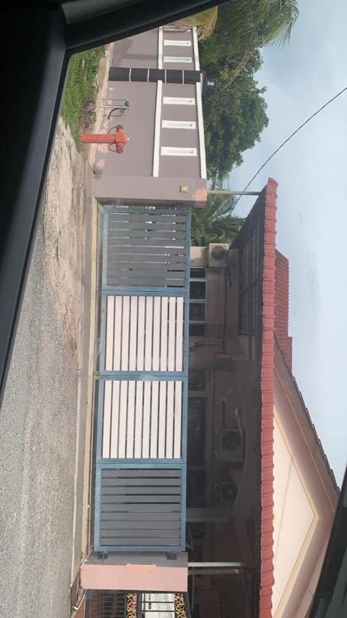 Permai *